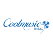 Cool Music Radio